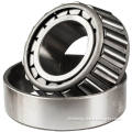 Double Row Taper Roller Bearing for Hoist Machines